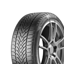 225/55R18 102V XL Uniroyal Winterexpert M+S 3PMSF FR